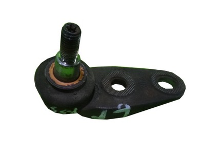 Шарова опора важеля лівий перед mini cooper r55 r56 фото №1