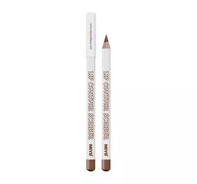 MIYO LIP CONTOUR SCRIBER KONTURÓWKA DO UST 05