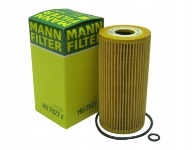 Hyundai tucson ii 15- 2.0 crdi фільтр оливи фото №1