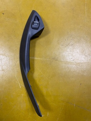 Переключатель окон ручка правый задняя ford kuga mk2 фото №1