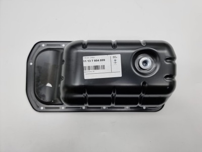 Nowa org піддон масляна mini r55 r56 11137804899 фото №1