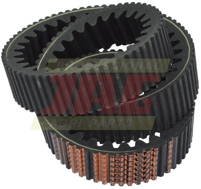 Pas Roflex-Vari Double Cog 56X01680LA