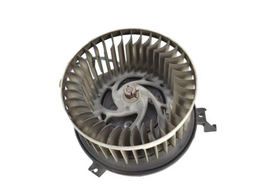 SOPLADOR AIRE DE VENTILACIÓN CHRYSLER CIRRUS 00R  