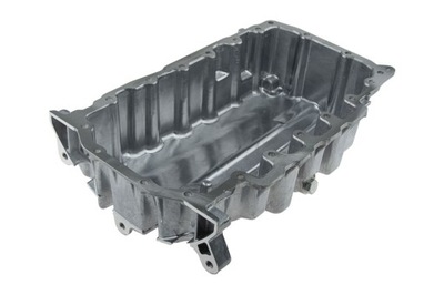 BANDEJA DE ACEITE VW AUDI SKODA 1,6 TDI 04L103603  