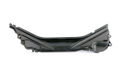 BMW F80 M3 F82 M4 PARED PARTICION KOMORY DEL MOTOR AGREGATOW 8061866  