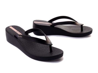 Ipanema Japonki 26748-20766 r. 41-42