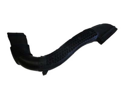 Mercedes c 205 coupe впуск воздуха труба w205 фото №1