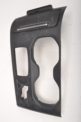 Volvo xc40 ii рамка пепельница бардачок 31469010 фото №1