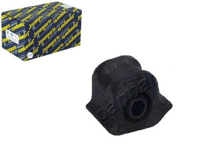 Втулка стабилизатора ru-2329l перед левая toyota prius 1.8 09- фото №1