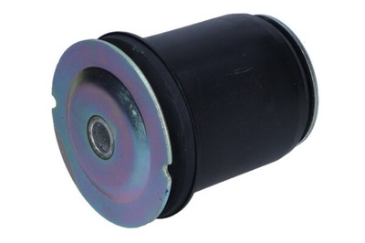 BUSHING BEAM FIAT T. 500L (09/12-), TIPO (356) (10/15-) 214 710 0009/HD  