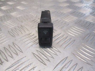 Кнопка регулювання освітлення mazda premacy фото №1