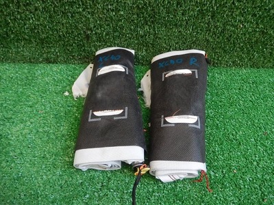 Подушка сидіння fotelówka volvo xc40 права фото №1