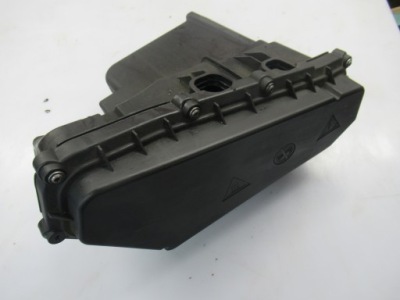 Bmw f30 корпус корпус компьютер фото №1