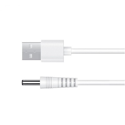 Ładowarka USB kabel zasilający do InFace Xiaomi S