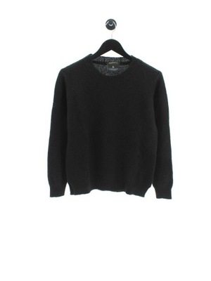 Sweter MAISON SCOTCH rozmiar: S