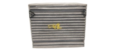 Mercedes s w223 оригінальний фільтр салонний a2238350100 a2238352400 фото №1