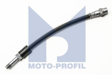 CABLE DE FRENADO BMW 1 2006-2012  