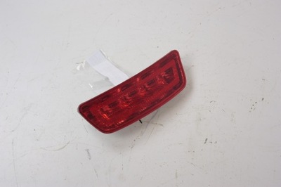 LAMPA TYLNA Piaggio X9 125