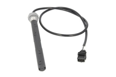 Датчик рівня оливи двигуна daf cf фото №1