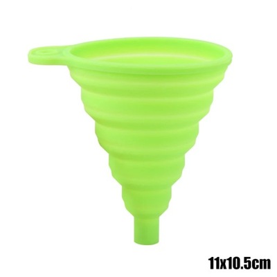 50Pcs Disposable Paint Filter Paper Purifying Straining Cups Funnel ~25326 