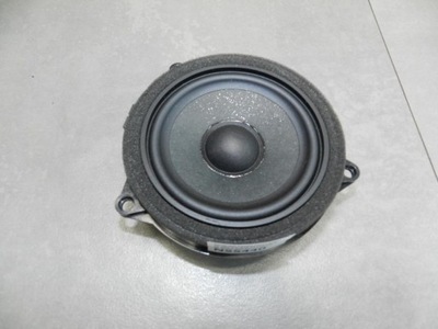 Bmw 8 g15 динамік 2622546 фото №1