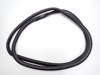 Прокладка kar дверь левый перед jeep renegade 18r фото №1