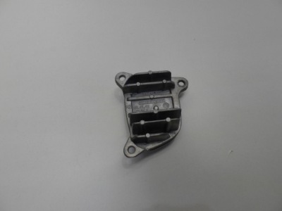 Vw golf viii 8 преобразователь modół led 5h0998478c фото №1