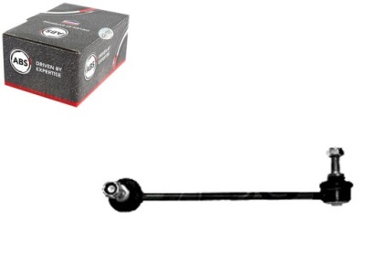 З'єднувач стабілізатора bmw e39 -04 l a.b.s. фото №1