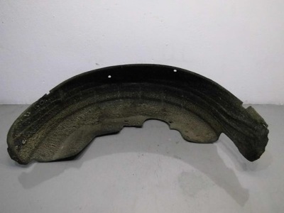 Подкрылок правый задняя mini cooper r55 clubman фото №1