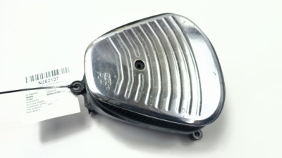 Корпус фільтра повітря ab.a422 yamaha road star 1600 фото №1