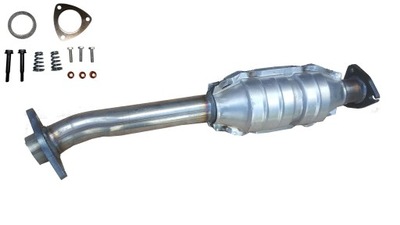 Jmj 1090015fa катализатор фото №1