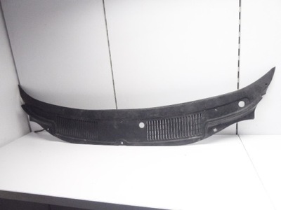 Punto i 176 жабо перед фото №1