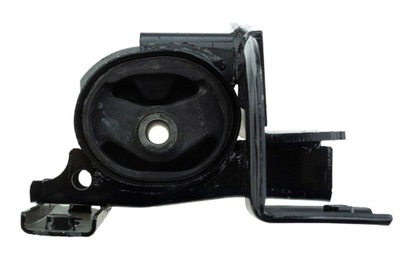 BOLSA DEL MOTOR IZQUIERDA TOYOTA RAV4 2000-2005  