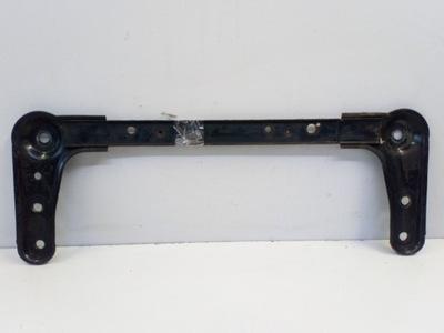 Renault kangoo ii балка pod подрамник подрамник 8200860101 фото №1