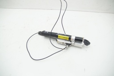 Подушка безопасности дуга kapotarzowy левый mercedes sl r230 америка фото №1