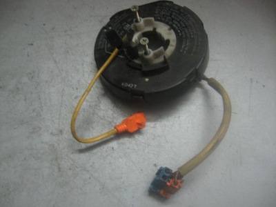 Стрічка шлейф opel omega 90447816 фото №1