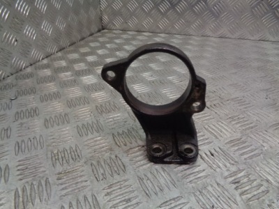 Підпора піввісь toyota avensis t25 2.0 d4d 43457-05030 фото №1