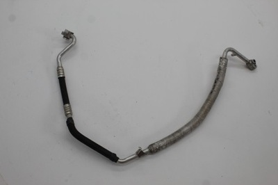 Vw amarok шланг кондиционера 2h3820743c фото №1