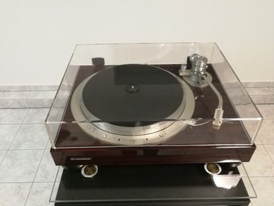 Gramofon Pioneer PL-30L