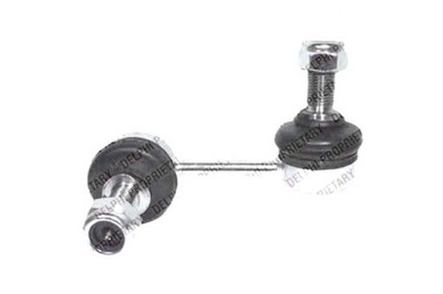 З'єднувач стабілізатора delphi 966399o4 96639904 96c фото №1