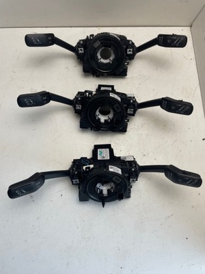 Vw переключатели 5q1953507m фото №1