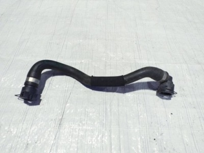 Bmw оригинальный номер 8573187 8507247 фото №1