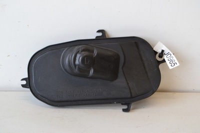 Заглушка лампы перед volvo s60 ii v60 оригинальный номер 89502329 фото №1