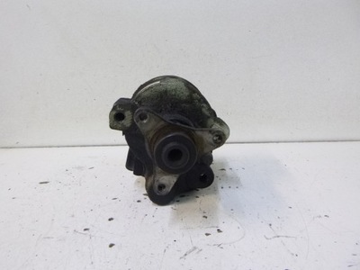 Насос усилителя volvo v40 s40 1.9d 99r. фото №1