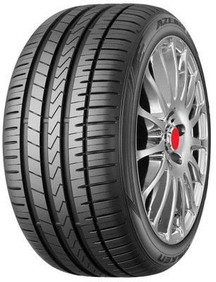 4x opony Falken Azenis FK510A SUV 235/55R18 100H