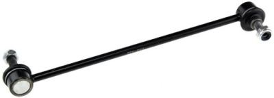 З'єднувач стабілізатора nty zlp-ty-092 фото №1