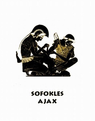 Ajax - e-book