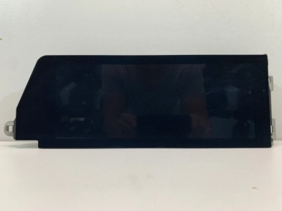 Porsche 911 992 экран монитор навигации rhd 992919597q фото №1