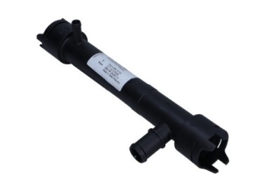 Шланг радіатора audi a8 4,2 10-13 079121071bs фото №1