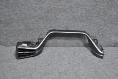 Hyundai ioniq 20r молдинг панели воздуховод 84790 g2aa0 фото №1